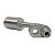 Conexão Block Fitting 45º 06mm Filtro Secador Gol Palio - Imagem 5