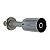 Conexão Spring Lock Reta Macho 06mm Aluminio cClip - Imagem 2