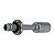 Conexão Spring Lock Reta Macho 06mm Aluminio cClip - Imagem 3