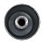 Conexão Spring Lock Reta Macho 06mm Aluminio cClip - Imagem 4