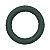 Anel O´ring 122x265mm HNBR Verde R134a - Pacote 50 Pçs - Imagem 1