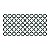 Anel O´ring 122x265mm HNBR Verde R134a - Pacote 50 Pçs - Imagem 2