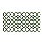 Anel O´ring 102x19mm HNBR verde R134a - Pacote 50 Pçs - Imagem 2
