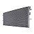 Condensador de Ar Condicionado Ford Transit OEM: 6C1119710AC - Imagem 6