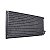 Condensador de Ar Condicionado Universal O'ring 12x25 Espessura 32mm - Imagem 3