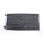 Condensador de Ar Condicionado Universal O'ring 12x25 Espessura 32mm - Imagem 4