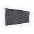 Condensador de Ar Condicionado Universal O'ring 12x25 Espessura 32mm - Imagem 5