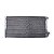 Condensador de Ar Condicionado Universal O'ring 12x25 Espessura 32mm - Imagem 1