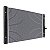 Condensador de Ar Condicionado Universal 12x22 Espessura 16mm - Imagem 3