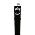 Condensador de Ar Condicionado Universal 12x22 Espessura 16mm - Imagem 6