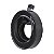Bobina Compressor de Ar Condicionado Importado Master 2013 Sentra 2014 - Imagem 2