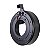 Bobina Compressor de Ar Condicionado Importado Master 2013 Sentra 2014 - Imagem 5
