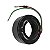 Bobina Compressor de Ar Condicionado TRSA09 Civic 2001 Até 2006 CRV 2007 em Diante - Imagem 2