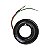 Bobina Compressor de Ar Condicionado TRSA09 Civic 2001 Até 2006 CRV 2007 em Diante - Imagem 4