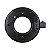 Bobina do Compressor de Ar Condicionado Scroll Palio Fire Uno Fire 12V - Imagem 1