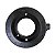 Bobina do Compressor de Ar Condicionado Scroll Palio Fire Uno Fire 12V - Imagem 2