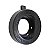 Bobina do Compressor de Ar Condicionado Scroll Palio Fire Uno Fire 12V - Imagem 3