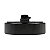 Bobina do Compressor de Ar Condicionado Scroll Palio Fire Uno Fire 12V - Imagem 5