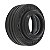 Selo do Compressor de Ar Condicionado 10S15 Hilux SW4 SRV 2005 em diante - Imagem 5