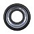 Selo do Compressor de Ar Condicionado 10S15 Hilux SW4 SRV 2005 em diante - Imagem 1