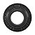 Selo do Compressor de Ar Condicionado 10S15 Hilux SW4 SRV 2005 em diante - Imagem 3