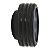 Selo do Compressor de Ar Condicionado 10S15 Hilux SW4 SRV 2005 em diante - Imagem 6