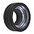 Selo do Compressor de Ar Condicionado 10S15 Hilux SW4 SRV 2005 em diante - Imagem 4