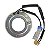 Bobina Compressor de Ar Condicionado Royce Spin Onix Sonic 1.6 Cobalt 1.8 - Imagem 1