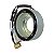 Bobina Compressor de Ar Condicionado Royce Spin Onix Sonic 1.6 Cobalt 1.8 - Imagem 4