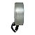Bobina Compressor de Ar Condicionado Royce Spin Onix Sonic 1.6 Cobalt 1.8 - Imagem 5