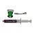 Tapa Fuga ERRECOM R1234YF - Imagem 1