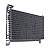 Condensador de Ar Condicionado Trator JD 7000J 7185J 7195J 7205J7210J7225J - Imagem 3