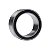Rolamento do Compressor de Ar Condicionado Honda CRV New Civic 35x48x20mm - Imagem 1
