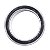 Rolamento do Compressor de Ar Condicionado Honda CRV New Civic 35x48x20mm - Imagem 2