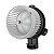 Motor Ventilador de Ar da Caixa Evaporadora Honda City 2022 em diante - Imagem 1