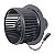 Ventilador Evaporadora Escavadeira Florestal 320CFM/DFM 325C - Imagem 1