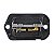 Resistência da Caixa de Ar Renault Kwid - 12 Volts - Imagem 6