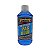 Óleo para Compressor de Ar Condicionado PAG Viscosidade 135-135 Universal 237ml - Imagem 1