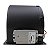 Motor Ventilador de Ar Evaporadora Máquina F140B F170B F200B RG140B - Imagem 1