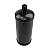 Filtro Secador Ar Condicionado Recicladora Magneti Marelli MM6F - Imagem 2