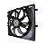 Eletroventilador Radiador Trailblazer 2017 em diante - Imagem 2