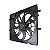 Eletroventilador Radiador Trailblazer 2017 em diante - Imagem 5