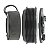 Conjunto Embreagem Compressor de Ar Condicionado TRSA09 Civic 2001 A 2006 - Imagem 6