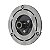 Embreagem Compressor de Ar Condicionado Halla Vera Cruz 3.0 Santa Fé 2.7 2007 - Imagem 5