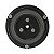 Embreagem Compressor de Ar Condicionado Halla Vera Cruz 3.0 Santa Fé 2.7 2007 - Imagem 1