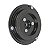 Embreagem Compressor de Ar Condicionado Halla Vera Cruz 3.0 Santa Fé 2.7 2007 - Imagem 3