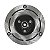 Embreagem Compressor de Ar Condicionado Halla Vera Cruz 3.0 Santa Fé 2.7 2007 - Imagem 4