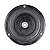 Embreagem Compressor de Ar Condicionado Halla Vera Cruz 3.0 Santa Fé 2.7 2007 - Imagem 1