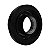 Polia Do Compressor de Ar Condicionado 10P08 Canal 1A 123mm - Imagem 3