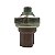 Pressostato de Alta Mitsubishi Pajero TR4 OEM: MR216031 BB - Imagem 1